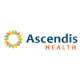 Ascendis Health logo